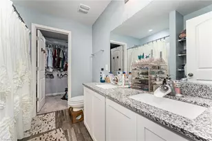 740 Oak Bend Dr, Asheboro, NC 27203 - Photo 17