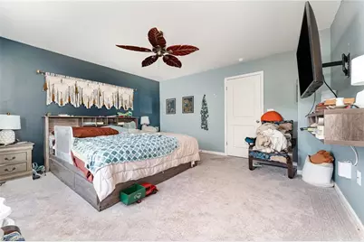 740 Oak Bend Drive, Asheboro, NC 27203 - Photo 15