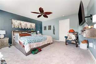 740 Oak Bend Dr, Asheboro, NC 27203 - Photo 15