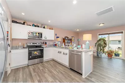 740 Oak Bend Drive, Asheboro, NC 27203 - Photo 9