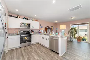 740 Oak Bend Dr, Asheboro, NC 27203 - Photo 9