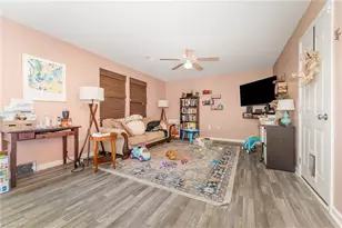 740 Oak Bend Dr, Asheboro, NC 27203 - Photo 11