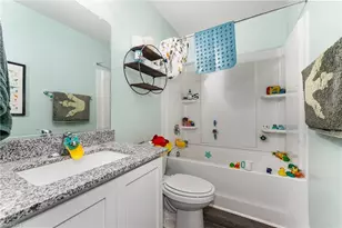 740 Oak Bend Dr, Asheboro, NC 27203 - Photo 23