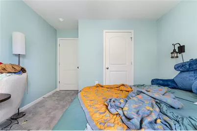 740 Oak Bend Drive, Asheboro, NC 27203 - Photo 19