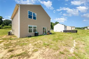 740 Oak Bend Dr, Asheboro, NC 27203 - Photo 29