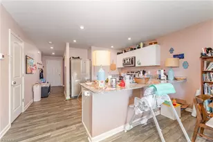 740 Oak Bend Dr, Asheboro, NC 27203 - Photo 7