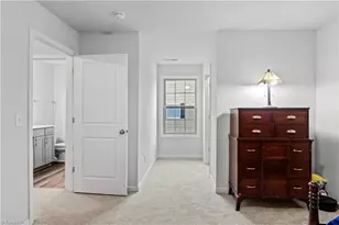 1823 Ridge Creek Dr, Kernersville, NC 27284 - Photo 31