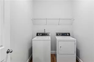 1823 Ridge Creek Dr, Kernersville, NC 27284 - Photo 19