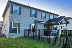 1823 Ridge Creek Dr, Kernersville, NC 27284 - Photo 35