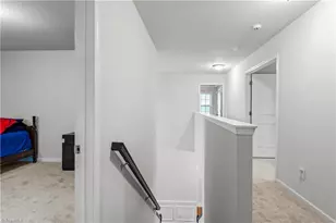 1823 Ridge Creek Dr, Kernersville, NC 27284 - Photo 27