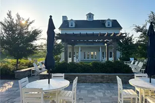 1823 Ridge Creek Dr, Kernersville, NC 27284 - Photo 45