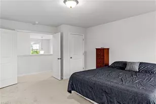 1823 Ridge Creek Dr, Kernersville, NC 27284 - Photo 29