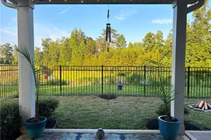 1823 Ridge Creek Dr, Kernersville, NC 27284 - Photo 37