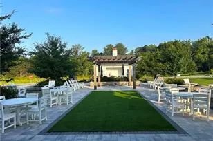 1823 Ridge Creek Dr, Kernersville, NC 27284 - Photo 43