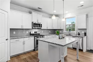 1823 Ridge Creek Dr, Kernersville, NC 27284 - Photo 15