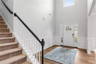 1823 Ridge Creek Dr, Kernersville, NC 27284 - Photo 7