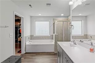 1823 Ridge Creek Dr, Kernersville, NC 27284 - Photo 25