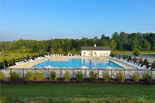 1823 Ridge Creek Dr, Kernersville, NC 27284 - Photo 49