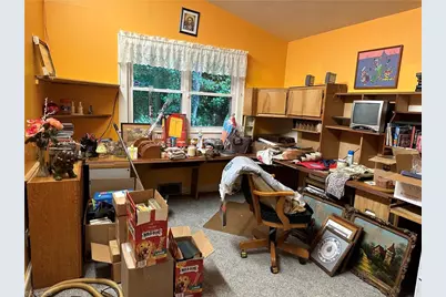 8736 US Highway 601, Dobson, NC 27017 - Photo 23