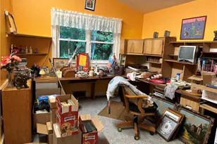 8736 US Hwy 601, Dobson, NC 27017 - Photo 23