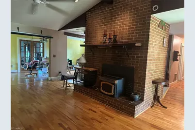 8736 US Highway 601, Dobson, NC 27017 - Photo 13