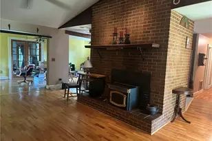 8736 US Hwy 601, Dobson, NC 27017 - Photo 13