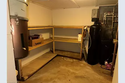 8736 US Highway 601, Dobson, NC 27017 - Photo 25