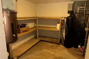 8736 US Hwy 601, Dobson, NC 27017 - Photo 25