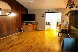 8736 US Hwy 601, Dobson, NC 27017 - Photo 15