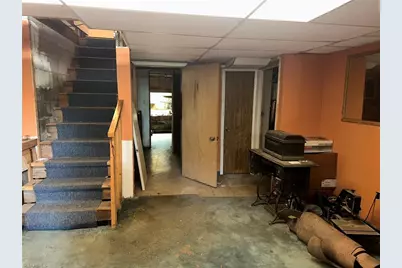 8736 US Highway 601, Dobson, NC 27017 - Photo 27