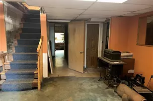 8736 US Hwy 601, Dobson, NC 27017 - Photo 27