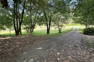 8736 US Hwy 601, Dobson, NC 27017 - Photo 5