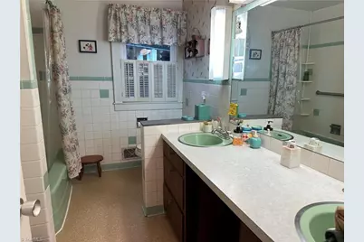 8736 US Highway 601, Dobson, NC 27017 - Photo 31