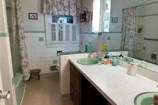 8736 US Hwy 601, Dobson, NC 27017 - Photo 31