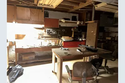 8736 US Highway 601, Dobson, NC 27017 - Photo 29