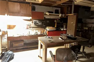 8736 US Hwy 601, Dobson, NC 27017 - Photo 29