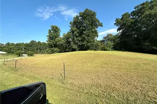 8736 US Hwy 601, Dobson, NC 27017 - Photo 11