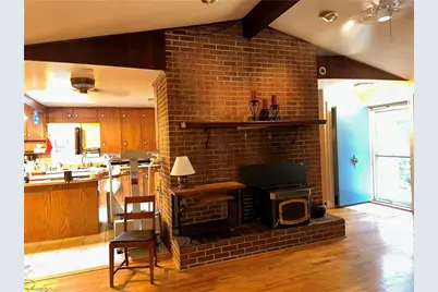 8736 US Highway 601, Dobson, NC 27017 - Photo 17