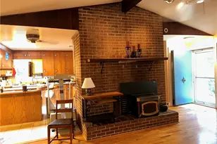 8736 US Hwy 601, Dobson, NC 27017 - Photo 17