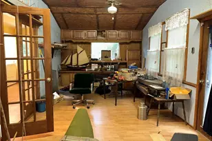 8736 US Hwy 601, Dobson, NC 27017 - Photo 21