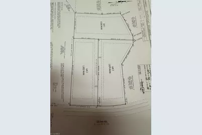 8736 US Highway 601, Dobson, NC 27017 - Photo 33