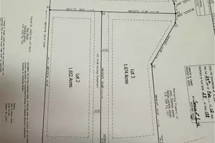 8736 US Hwy 601, Dobson, NC 27017 - Photo 33