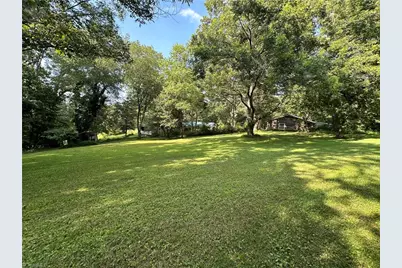 8736 US Highway 601, Dobson, NC 27017 - Photo 9