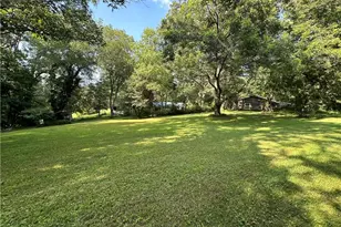 8736 US Hwy 601, Dobson, NC 27017 - Photo 9