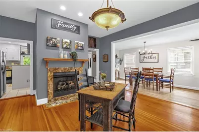 319 Maple Avenue, Reidsville, NC 27320 - Photo 9