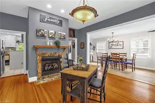 319 Maple Ave, Reidsville, NC 27320 - Photo 9