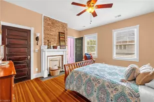 319 Maple Ave, Reidsville, NC 27320 - Photo 25