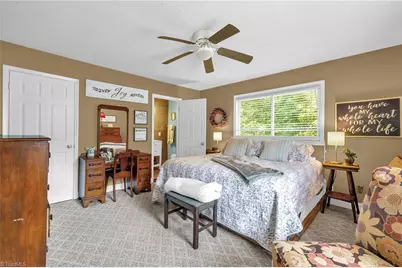 319 Maple Avenue, Reidsville, NC 27320 - Photo 21