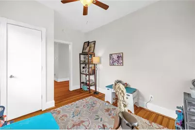 319 Maple Avenue, Reidsville, NC 27320 - Photo 33