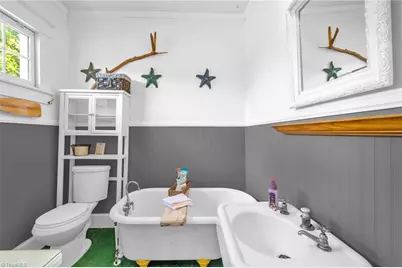 319 Maple Avenue, Reidsville, NC 27320 - Photo 29